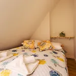 Komfortowe Kolobrzegu Apartamento Kołobrzeg