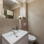 Komfortowe Kolobrzegu Апартаменты Колобжег