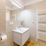Апартаменты Komfortowe Kolobrzegu