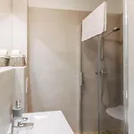 Komfortowe Kolobrzegu *