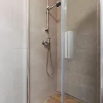 Komfortowe Kolobrzegu Колобжег