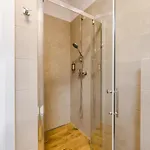 Апартаменты Komfortowe Kolobrzegu