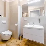 Komfortowe Kolobrzegu Колобжег