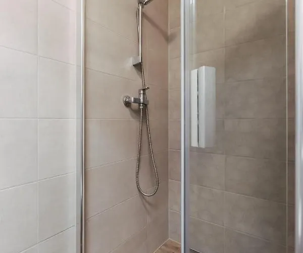 Komfortowe Kolobrzegu Kołobrzeg